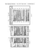 SYSTEM AND METHOD FOR SIGNING ELECTRONIC DOCUMENTS diagram and image