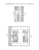 SYSTEM AND METHOD FOR SIGNING ELECTRONIC DOCUMENTS diagram and image