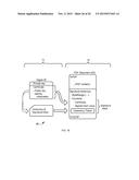 SYSTEM AND METHOD FOR SIGNING ELECTRONIC DOCUMENTS diagram and image