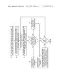 OMNI-CHANNEL DEMAND MODELING AND PRICE OPTIMIZATION diagram and image