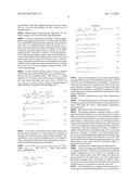 OMNI-CHANNEL DEMAND MODELING AND PRICE OPTIMIZATION diagram and image