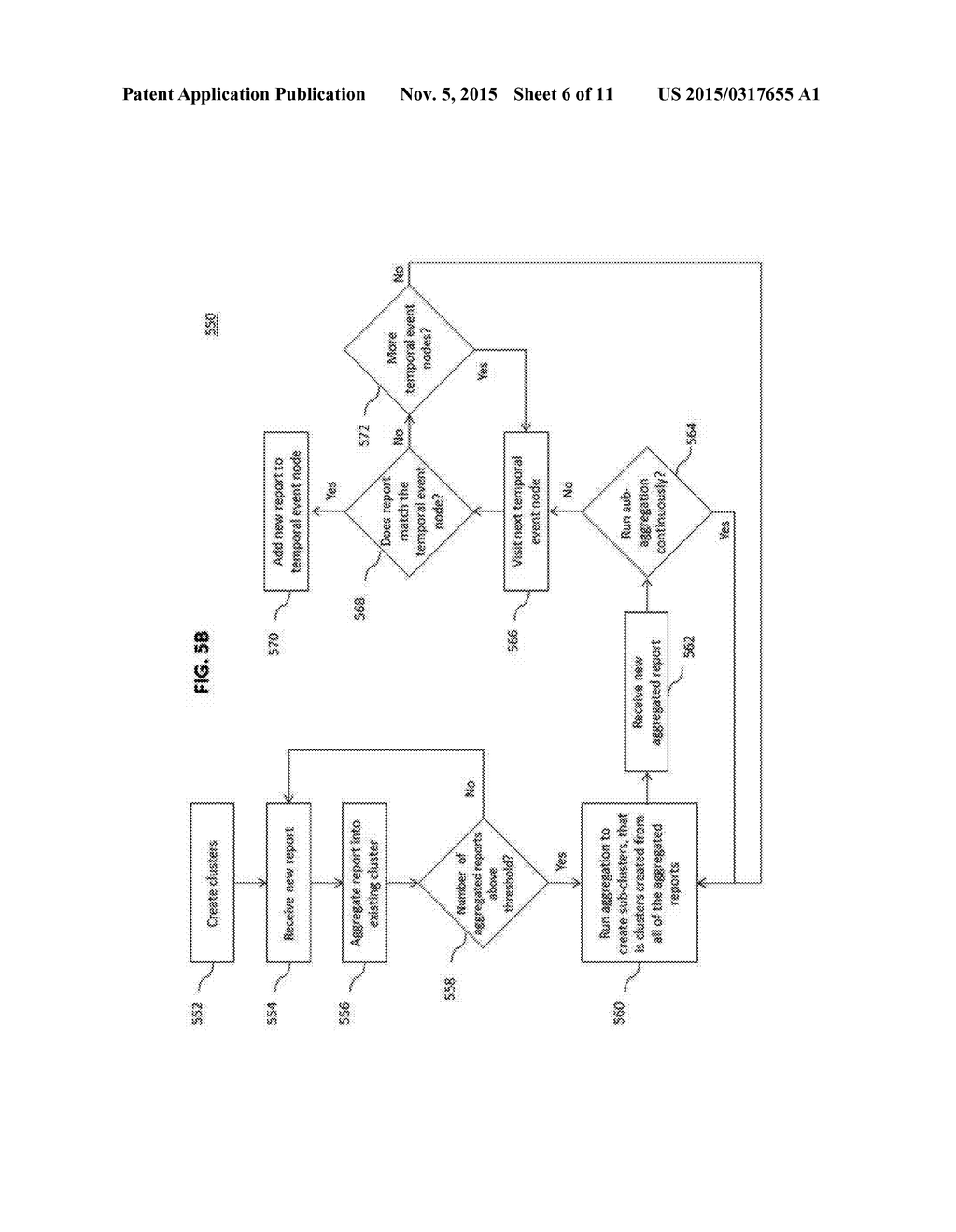 CROWDSOURCED NEWS END-TO-END SYSTEM - diagram, schematic, and image 07