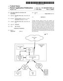 DYNAMIC PRICING SYSTEMS AND METHODS diagram and image