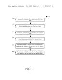 DYNAMIC PRICING SYSTEMS AND METHODS diagram and image