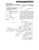 SYSTEMS AND METHODS FOR SELECTING AND DISPLAYING ADVERTISEMENTS IN     ASSOCIATION WTIH IMAGE BASED SEARCH RESULTS diagram and image