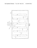 SYSTEMS AND METHODS FOR GROUP SHOPPING WITH A SHARED SHOPPING LIST diagram and image