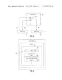 SYSTEMS AND METHODS FOR GROUP SHOPPING WITH A SHARED SHOPPING LIST diagram and image