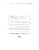 SYSTEMS AND METHODS FOR GROUP SHOPPING WITH A SHARED SHOPPING LIST diagram and image