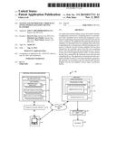 SYSTEM AND METHOD FOR A MERCHANT ONSITE PERSONALIZATION GIFTING PLATFORM diagram and image