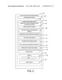 SYSTEM AND METHOD FOR A MERCHANT ONSITE PERSONALIZATION GIFTING PLATFORM diagram and image