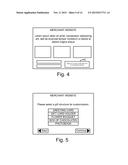 SYSTEM AND METHOD FOR A MERCHANT ONSITE PERSONALIZATION GIFTING PLATFORM diagram and image