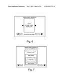 SYSTEM AND METHOD FOR A MERCHANT ONSITE PERSONALIZATION GIFTING PLATFORM diagram and image