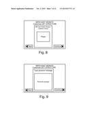 SYSTEM AND METHOD FOR A MERCHANT ONSITE PERSONALIZATION GIFTING PLATFORM diagram and image