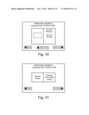 SYSTEM AND METHOD FOR A MERCHANT ONSITE PERSONALIZATION GIFTING PLATFORM diagram and image