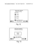 SYSTEM AND METHOD FOR A MERCHANT ONSITE PERSONALIZATION GIFTING PLATFORM diagram and image