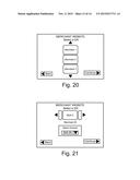 SYSTEM AND METHOD FOR A MERCHANT ONSITE PERSONALIZATION GIFTING PLATFORM diagram and image