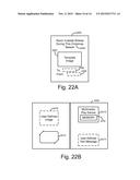 SYSTEM AND METHOD FOR A MERCHANT ONSITE PERSONALIZATION GIFTING PLATFORM diagram and image