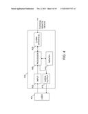 METHOD AND SYSTEM FOR PROVIDING FINANCIAL PERFORMANCE DATA ASSOCIATED WITH     A MERCHANT diagram and image