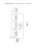 METHOD AND SYSTEM FOR PROVIDING FINANCIAL PERFORMANCE DATA ASSOCIATED WITH     A MERCHANT diagram and image