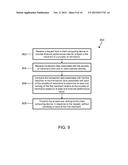 METHOD AND SYSTEM FOR PROVIDING FINANCIAL PERFORMANCE DATA ASSOCIATED WITH     A MERCHANT diagram and image