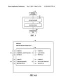 JOB RECOMMENDATION ENGINE USING A COMPANY EMPLOYEE PROFILE diagram and image