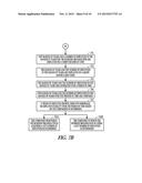 JOB RECOMMENDATION ENGINE USING A COMPANY EMPLOYEE PROFILE diagram and image