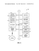 JOB RECOMMENDATION ENGINE USING A COMPANY EMPLOYEE PROFILE diagram and image