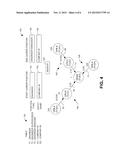 Presenting Career Paths Based On Observed Employment Information diagram and image