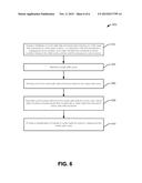 Presenting Career Paths Based On Observed Employment Information diagram and image