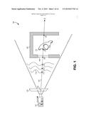 DEEP IMAGE DATA COMPRESSION diagram and image