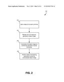 DEEP IMAGE DATA COMPRESSION diagram and image