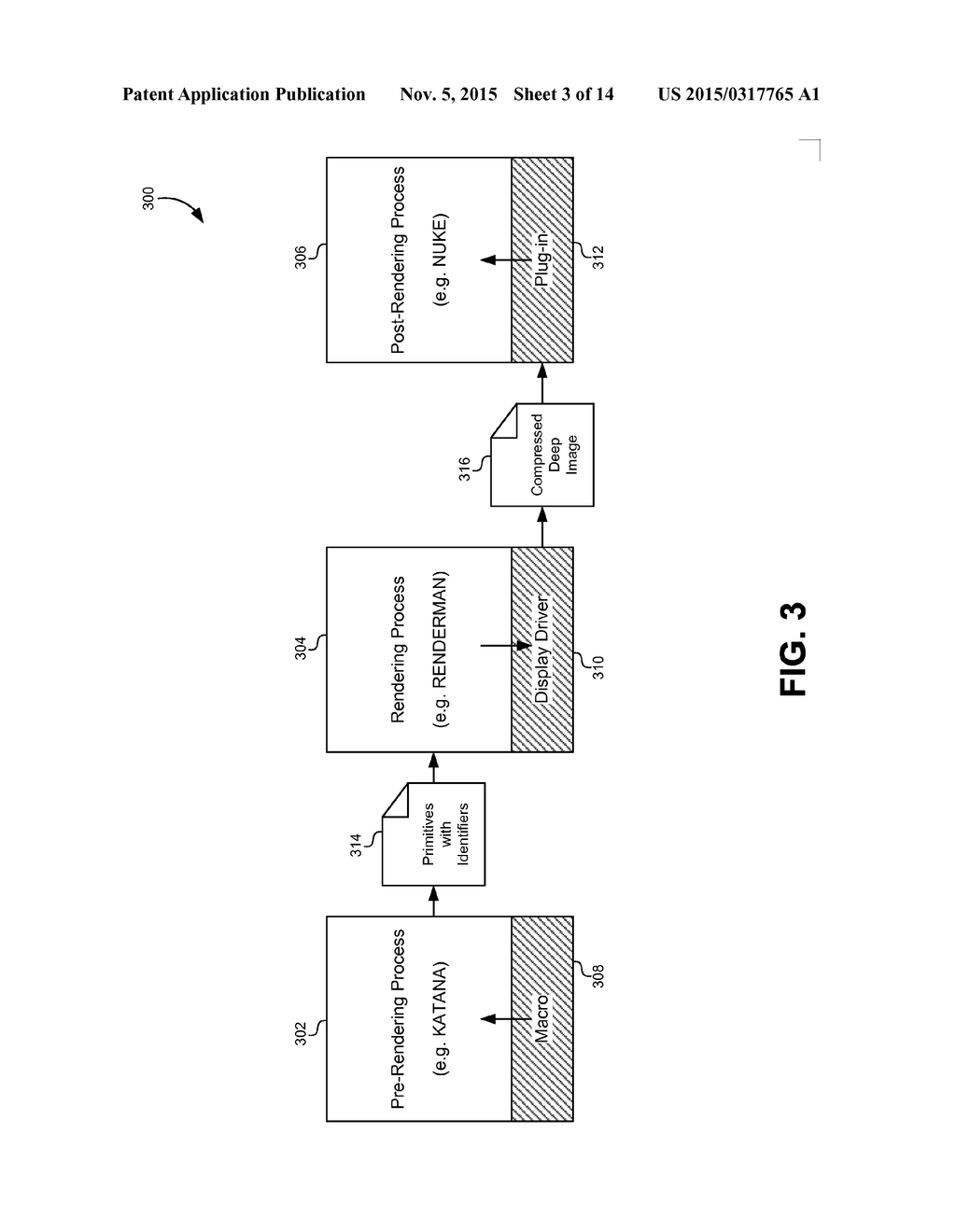 DEEP IMAGE DATA COMPRESSION - diagram, schematic, and image 04