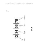 DEEP IMAGE DATA COMPRESSION diagram and image