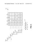 DEEP IMAGE DATA COMPRESSION diagram and image