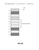 DEEP IMAGE DATA COMPRESSION diagram and image