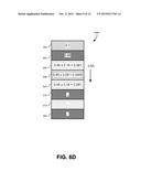 DEEP IMAGE DATA COMPRESSION diagram and image