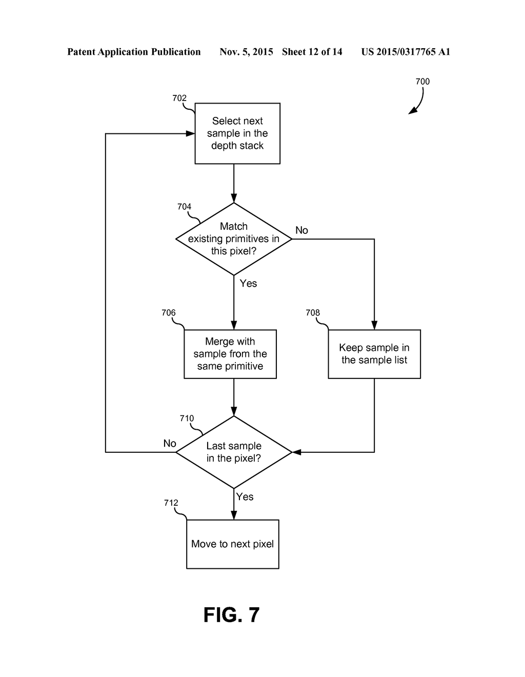 DEEP IMAGE DATA COMPRESSION - diagram, schematic, and image 13