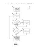 DEEP IMAGE DATA COMPRESSION diagram and image