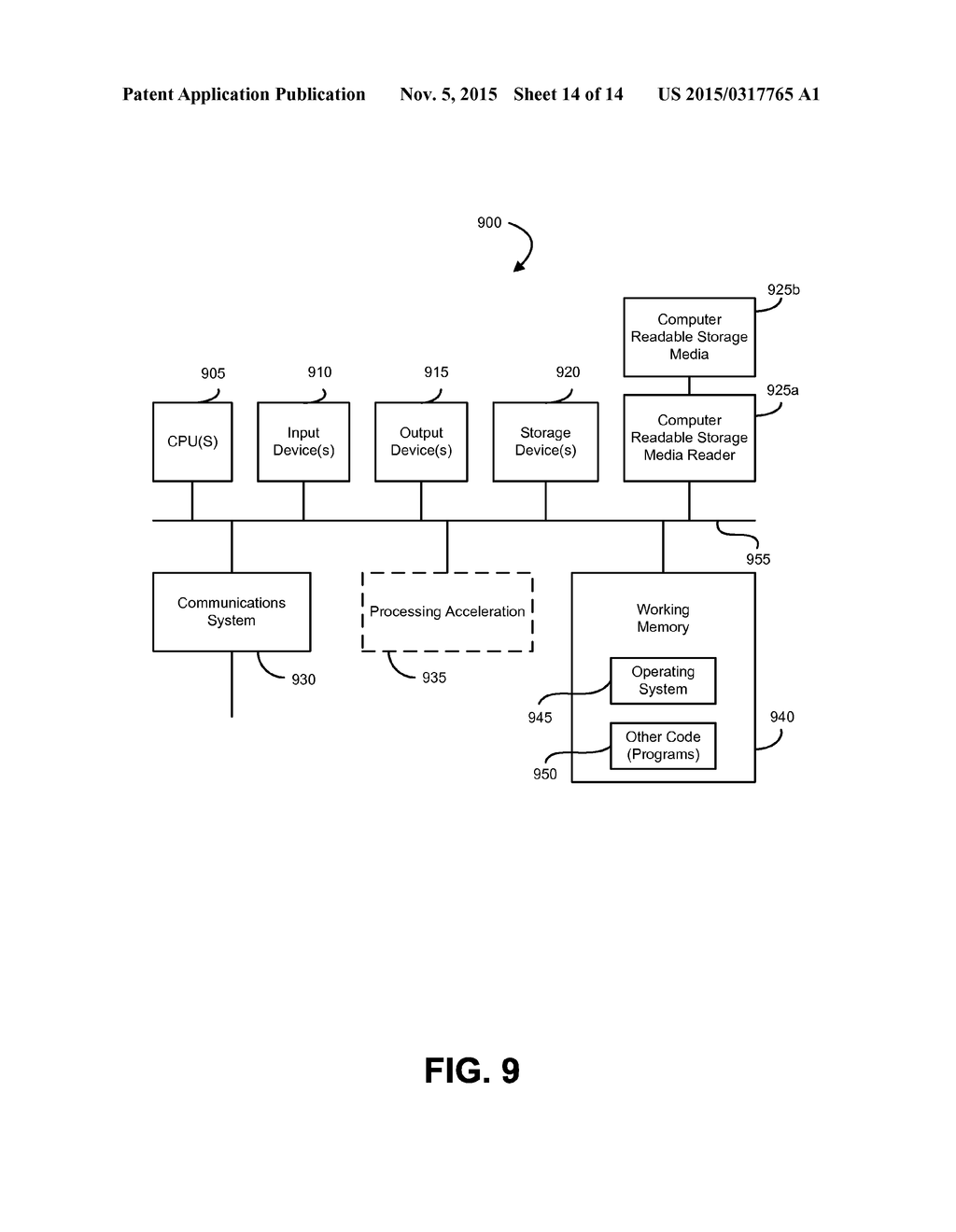 DEEP IMAGE DATA COMPRESSION - diagram, schematic, and image 15