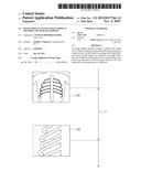 IMAGE DISPLAY SYSTEM, IMAGE DISPLAY METHOD, AND STORAGE MEDIUM diagram and image