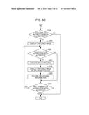 IMAGE DISPLAY SYSTEM, IMAGE DISPLAY METHOD, AND STORAGE MEDIUM diagram and image