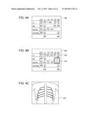 IMAGE DISPLAY SYSTEM, IMAGE DISPLAY METHOD, AND STORAGE MEDIUM diagram and image