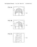 IMAGE DISPLAY SYSTEM, IMAGE DISPLAY METHOD, AND STORAGE MEDIUM diagram and image