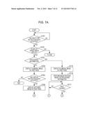 IMAGE DISPLAY SYSTEM, IMAGE DISPLAY METHOD, AND STORAGE MEDIUM diagram and image