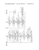 IMAGE DISPLAY SYSTEM, IMAGE DISPLAY METHOD, AND STORAGE MEDIUM diagram and image