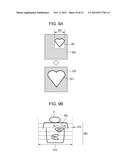 IMAGE DISPLAY SYSTEM, IMAGE DISPLAY METHOD, AND STORAGE MEDIUM diagram and image