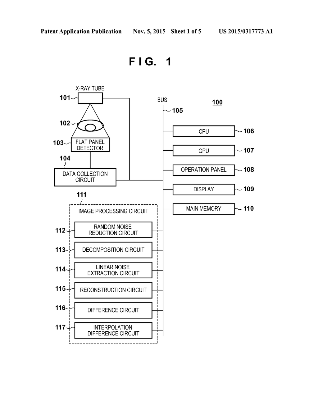 INFORMATION PROCESSING APPARATUS, INFORMATION PROCESSING METHOD, AND     STORAGE MEDIUM - diagram, schematic, and image 02