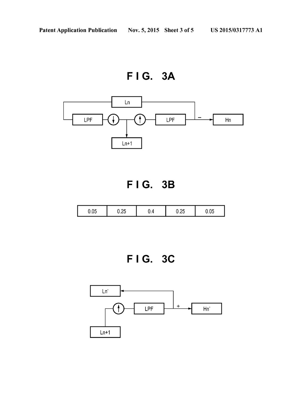 INFORMATION PROCESSING APPARATUS, INFORMATION PROCESSING METHOD, AND     STORAGE MEDIUM - diagram, schematic, and image 04