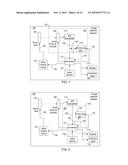 AUTO-FOCUS IMAGE SYSTEM diagram and image