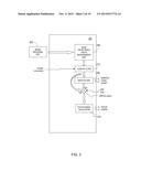 AUTO-FOCUS IMAGE SYSTEM diagram and image